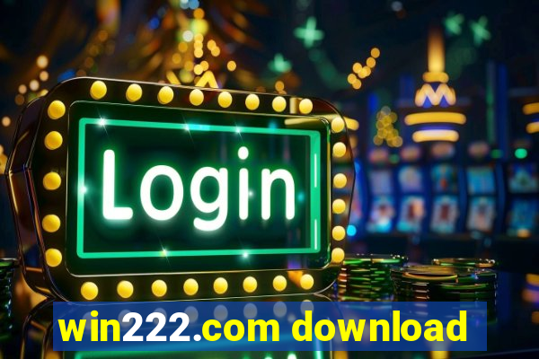 win222.com download